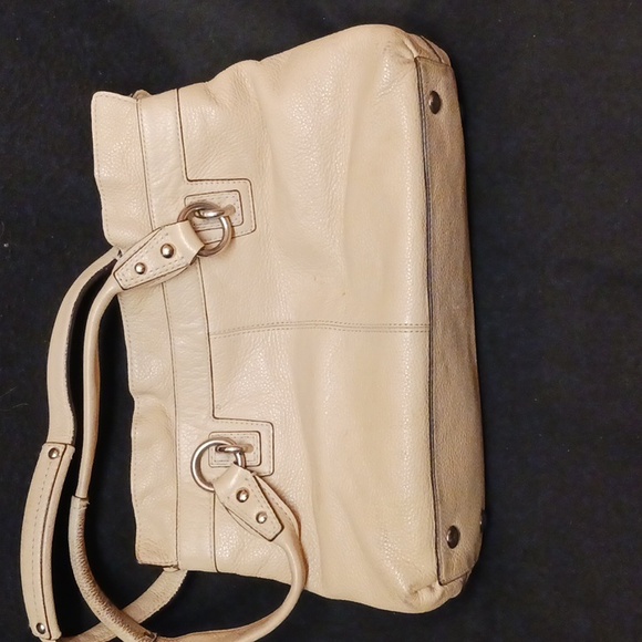 Coach Vintage Penelope Bag - Picture 4 of 13